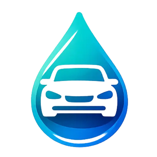 Lavage auto à domicile Chambilly